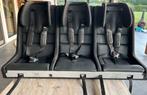 Multimac 1200 inclusief Minimac (babystoel) en accessoires, Ophalen, Zo goed als nieuw, Overige merken, Overige methoden