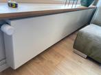 Sentimo radiatorombouw, Ophalen, 30 tot 80 cm, Radiator, 150 cm of meer