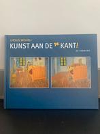 Ursus Wehrli - Kunst aan de kant NIEUWSTAAT, Ophalen of Verzenden, Nieuw, Ursus Wehrli