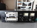 Sansui SC-1110 cassette deck ( defect), Ophalen of Verzenden, Overige merken