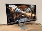 Apple Studio Display, Computers en Software, Monitoren, Minder dan 1 ms, Zo goed als nieuw, USB-C, Overige resoluties