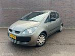 Mitsubishi Colt 1.1 Inbusiness | Inruil koopje, Voorwielaandrijving, Gebruikt, 750 kg, Origineel Nederlands