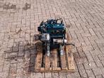 Kubota D722, Doe-het-zelf en Verbouw, Ophalen, Gebruikt, Dieselmotor