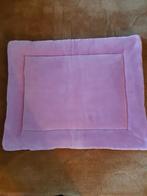 Boxkleden, Kinderen en Baby's, Boxen, Ophalen of Verzenden, Gebruikt, Rechthoekig, Boxkleed