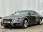 Audi A7 Sportback 3.0 TFSI quattro Pro Line plus Automaat; 1, Auto's, Audi, Euro 5, Gebruikt, 2995 cc, 4 stoelen