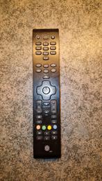 Upc afstandsbediening inclusief verzendkosten, Ophalen of Verzenden, Zo goed als nieuw