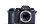 Fujifilm X-S20 in nieuwstaat, evt met 18-55 lens., Spiegelreflex, 26 Megapixel, Nieuw, Ophalen of Verzenden