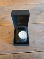 Hessli Horloge - Nieuwstaat!, Overige merken, Staal, Polshorloge, Overige materialen