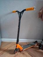 Stuntstep Most Wanted, Ophalen of Verzenden, Gebruikt, Overige typen