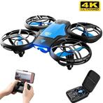 Drone - Drones - drone dji - drone met camera, Ophalen of Verzenden, Nieuw