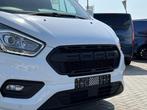 Ford Transit Custom 280 2.0 TDCI L1H1 Trend Automaat Zuid |, Stof, Gebruikt, Euro 6, 4 cilinders