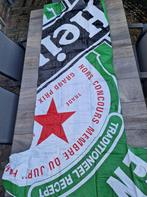 Uniek Heineken Luchtbed Beperkt in de Handel gekomen Nieuw, Verzamelen, Biermerken, Ophalen of Verzenden, Nieuw, Overige typen