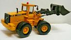 Cararama 81003 Volvo L150C wiellader 1:87, Ophalen of Verzenden, Nieuw, Overige typen, Overige merken