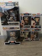 Funko pop, Ophalen of Verzenden, Zo goed als nieuw