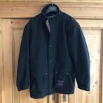 IXS Gore-Tex Tour Motorjas uitneembare voering ruime maat S, Motoren, Kleding | Motorkleding, Ophalen of Verzenden, Tweedehands