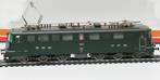 Märklin SBB Ae6/6 aanhanglocs met zeldzame bedrijfsnummers, Hobby en Vrije tijd, Wisselstroom, Locomotief, Nieuw, Ophalen of Verzenden