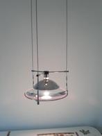 ANTA Occhio Lamp, Huis en Inrichting, Lampen | Hanglampen, Ophalen, Zo goed als nieuw, Glas, 75 cm of meer