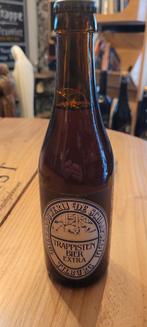 Schaapskooi Trappistenbier Extra Volle Fles, Verzamelen, Biermerken, Ophalen of Verzenden, Gebruikt, Overige typen