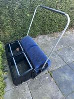 Eikel raap machine "bag a nut" pakt uw eikels eenvoudig weg, Ophalen, Nieuw, Overige soorten, Bag a nut