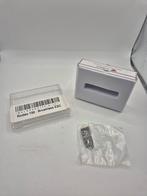 Walkera Rodeo 150 brushless esc, Ophalen of Verzenden, Nieuw, Groter dan 1:32, Overige merken