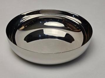 # Alessi Jasper Morrison Schaal. De diameter is 24 cm beschikbaar voor biedingen