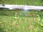 Bumper fiat 500 classic (t/m 76) n.o.s. Italy, Ophalen, Nieuw, Fiat, Bumper