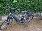 Elektrische fiets Amslod, Fietsen en Brommers, Elektrische fietsen, Ophalen of Verzenden