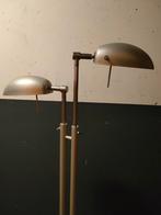 Vloerlamp Ikea design, Ophalen, Gebruikt, Metaal, 150 tot 200 cm