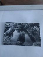 HALSTEREN  VIJVER "VREDERUST " 1967, Verzamelen, Ophalen of Verzenden, 1960 tot 1980, Groningen