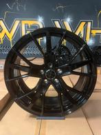 5x112 19* Audi RS look Sportvelgen! Q2 Q3 Q5 Q7 A3 A4 A5 VW, Wr, Velg(en), Nieuw, 235 mm