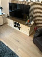 meubels, Huis en Inrichting, Ophalen, Gebruikt, 100 tot 150 cm, Minder dan 100 cm