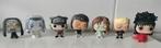 POCKET POPS VAN FUNKO, Verzamelen, Poppetjes en Figuurtjes, Ophalen of Verzenden, Zo goed als nieuw