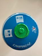 Campingaz CV 470 Plus Gasfles, Caravans en Kamperen, Ophalen of Verzenden, Nieuw