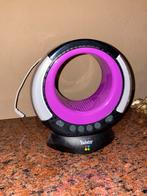 Twister dance rave, Ophalen of Verzenden, Nieuw, Met geluid