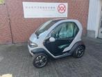 Eli Zero Plus Citycar (100% elektrisch) (2024)-GERESERVEERD, Diversen, Brommobielen en Scootmobielen, Overige merken, Ophalen of Verzenden