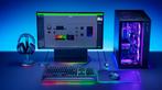 PC Systemen van alles, Computers en Software, Desktop Pc's, 64 GB of meer, Zelf gebouwde pc, Nieuw, Ophalen of Verzenden