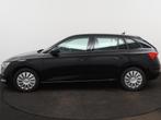 Skoda Scala 1.0 TSI 95PK Active | AIRCO | BLUETOOTH | CRUISE, Auto's, Skoda, Voorwielaandrijving, Gebruikt, Euro 6, 95 pk