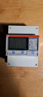 abb ..,.,, Ophalen of Verzenden, Zo goed als nieuw