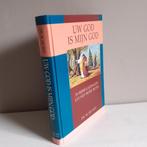 Ds. W. de Wit: Uw God is mijn God., Boeken, Ophalen of Verzenden, Gelezen, Christendom | Protestants