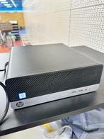 HP Prodesk Intel Core i5 Desktop PC, Computers en Software, Desktop Pc's, Gebruikt, 2 tot 3 Ghz, 8 GB, Ophalen of Verzenden