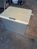 Tristar Cool 40 Koelbox - Gebruikt, Caravans en Kamperen, Ophalen, Gebruikt, Koelbox, Elektrisch
