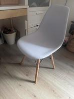 Eetkamerstoel/bureau stoel, Huis en Inrichting, Ophalen