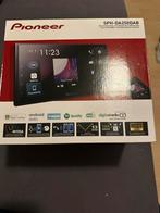 Pioneer sph-da250dab, Verzenden, Gebruikt