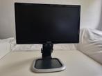 Monitor Philips 226V4LSB, Gebruikt, Ingebouwde speakers, Full HD, 60 Hz of minder