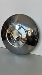 Volvo wieldop en reflector., Ophalen of Verzenden, Zo goed als nieuw