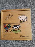 BABY SPEELTJES, € 0,50 per stuk, Ophalen of Verzenden, Gebruikt, Overige typen