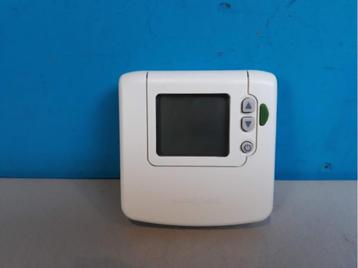 Kamerthermostaat Honeywell DT90D beschikbaar voor biedingen