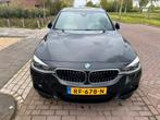 BMW 3-Serie GT 340i M sport Xdrive 326pk Aut 2016, Auto's, BMW, Te koop, Geïmporteerd, 5 stoelen, Benzine