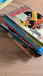 Diverse donald duck en katrien 23 stuks, Europa, Meerdere comics, Donald Duck, Ophalen