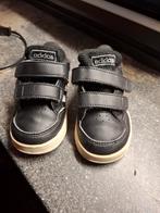 Adidas Schoentjes Maat 22, Adidas, Schoentjes, Jongetje of Meisje, Ophalen of Verzenden